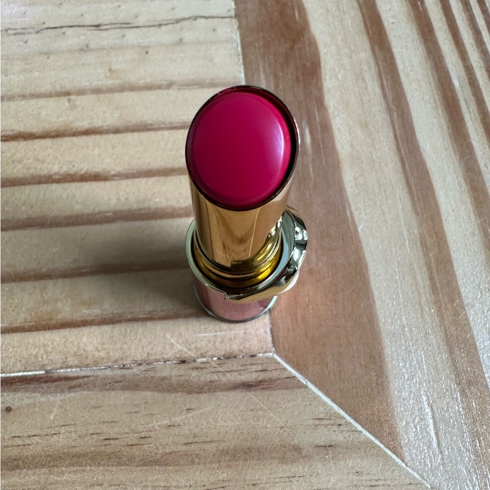 Pat McGrath Lip Fetish Divinyl Lip Shine